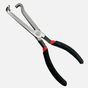 Elektrické odpojovací kleště