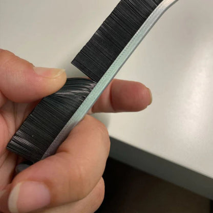 Kartáče pro úzké prostory (sada 4)