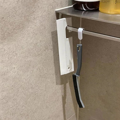 Kartáče pro úzké prostory (sada 4)