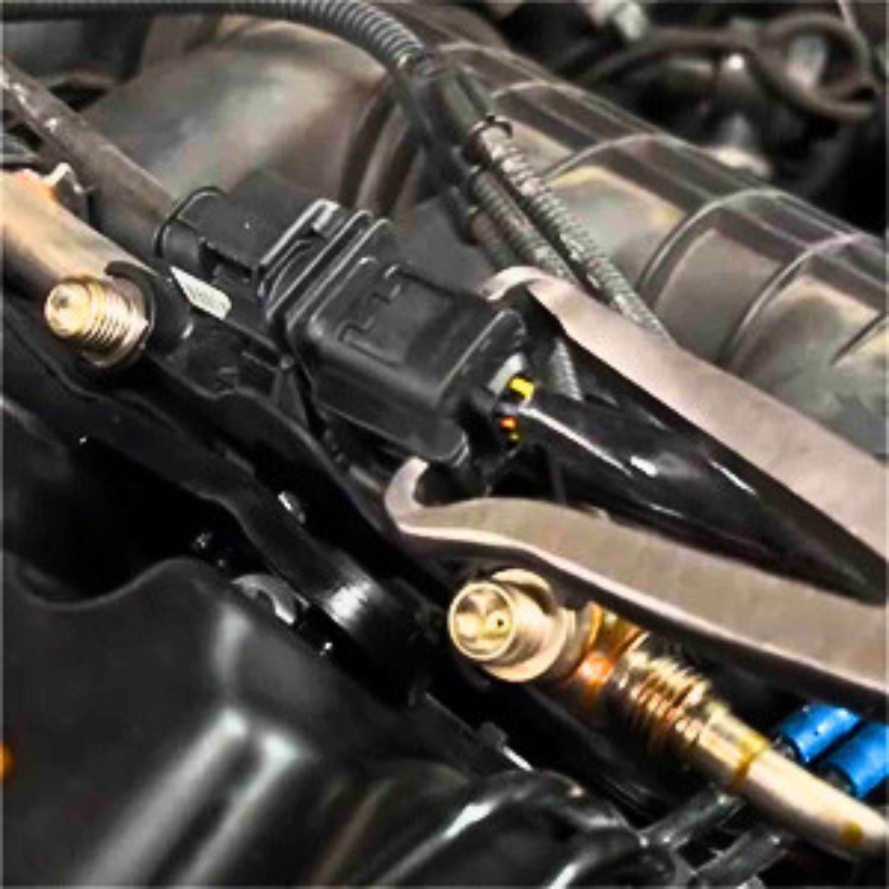 Elektrické odpojovací kleště