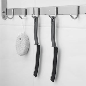 Kartáče pro úzké prostory (sada 4)