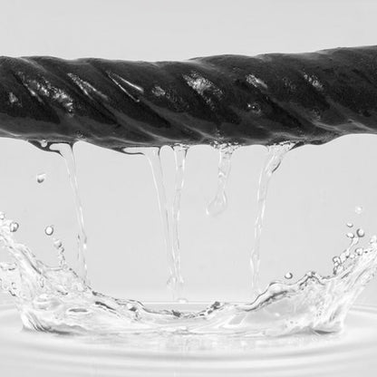 Zázračná mikroutěrka pro univerzální použití - 5 kusů