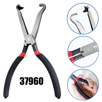 Elektrické odpojovací kleště