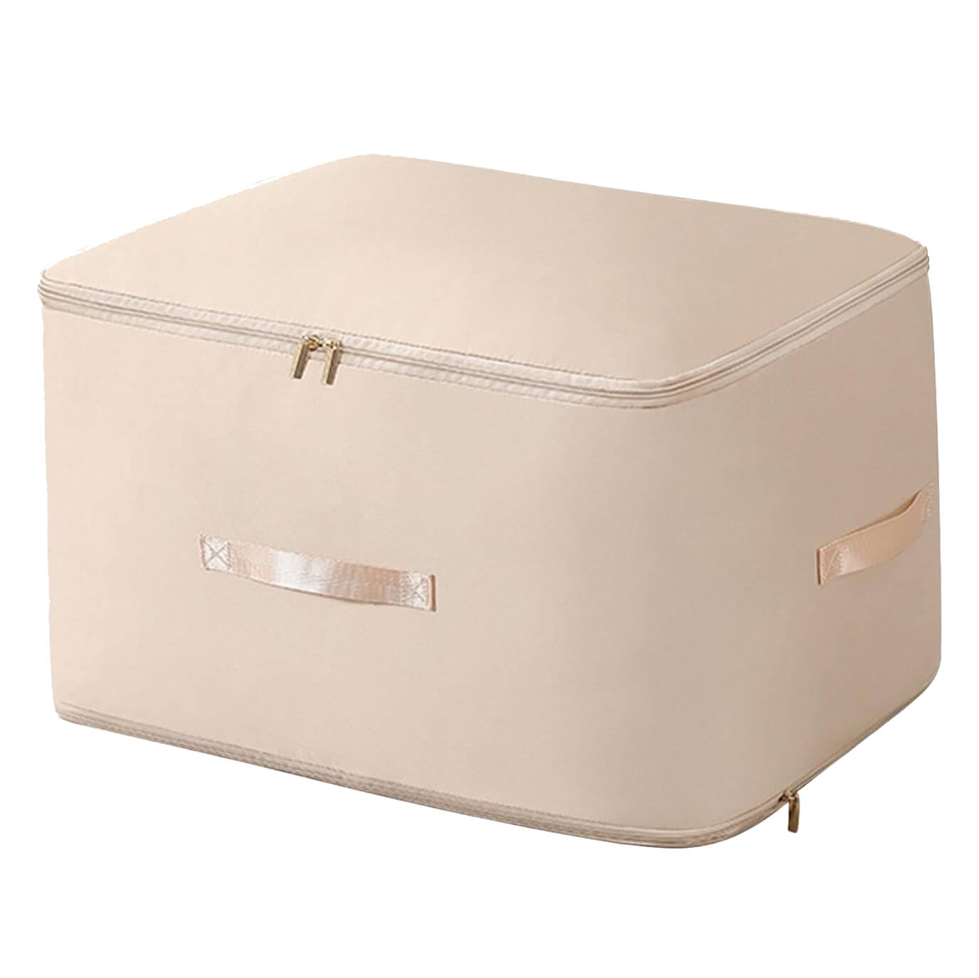Úložná taška na přikrývky a oblečení