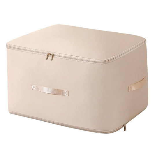 Úložná taška na přikrývky a oblečení