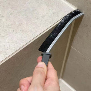 Kartáče pro úzké prostory (sada 4)